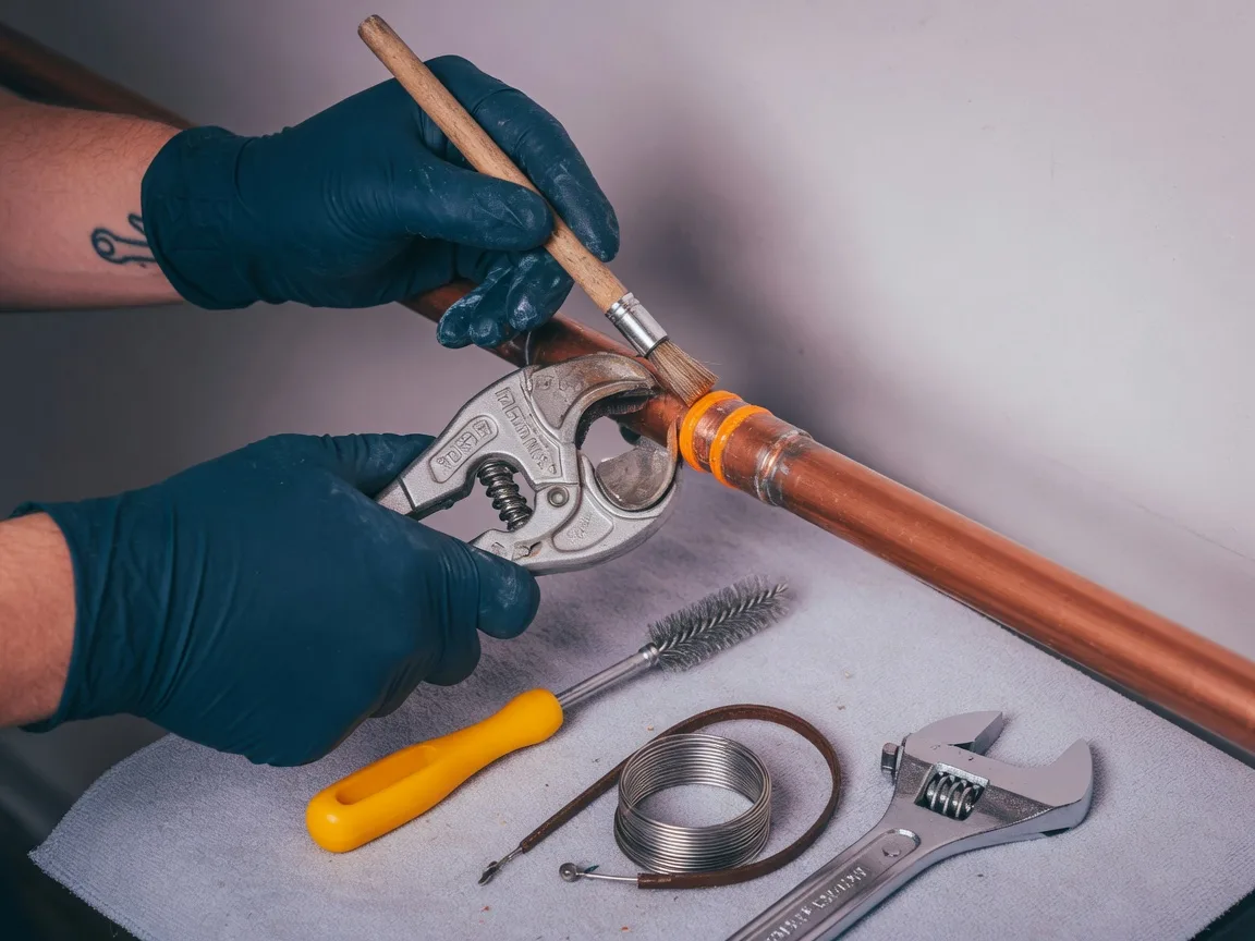 Why choose Sump Pump Repair in Nichols, WI